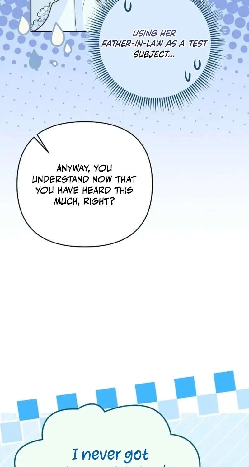 En Travesti: I Became a Fake Prince Chapter 32 - page 28