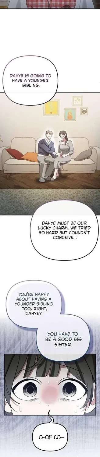 This Retired Saintess Will Raise Your Property Value Chapter 38 - page 15