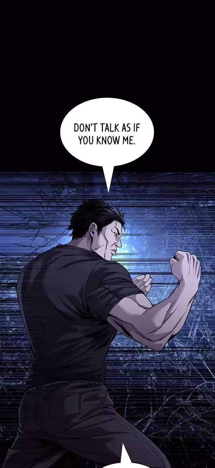 Vigilante 2 Chapter 100 - page 20