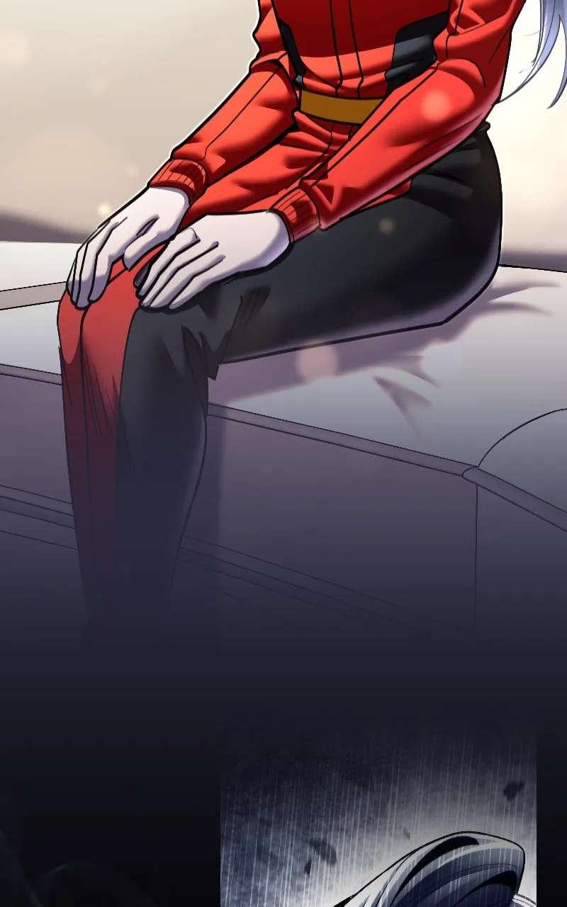 Mickey x F1®:Racing to the Top! Chapter 14 - page 64