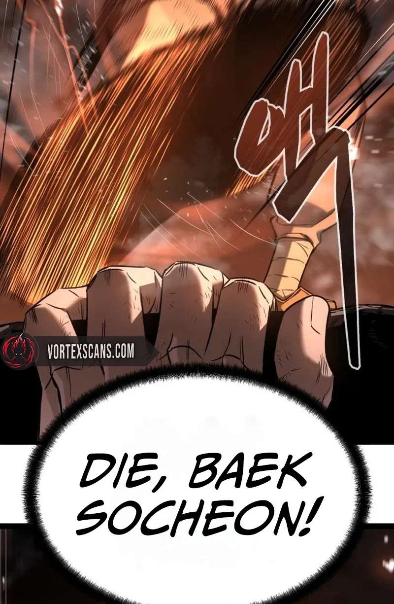 The Former Supreme Chapter 19 - page 31