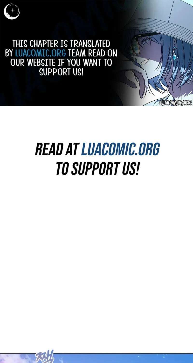 Low-Level Civil Servant Wants to Climb the Social Ladder Chapter 72 - page 1