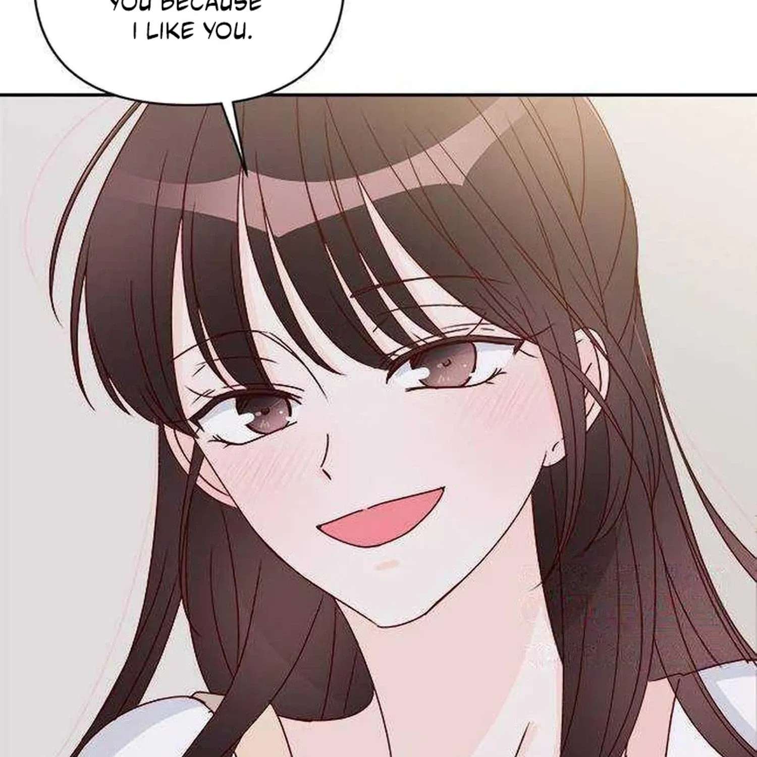 Next Door Boyfriend Chapter 48 - page 114