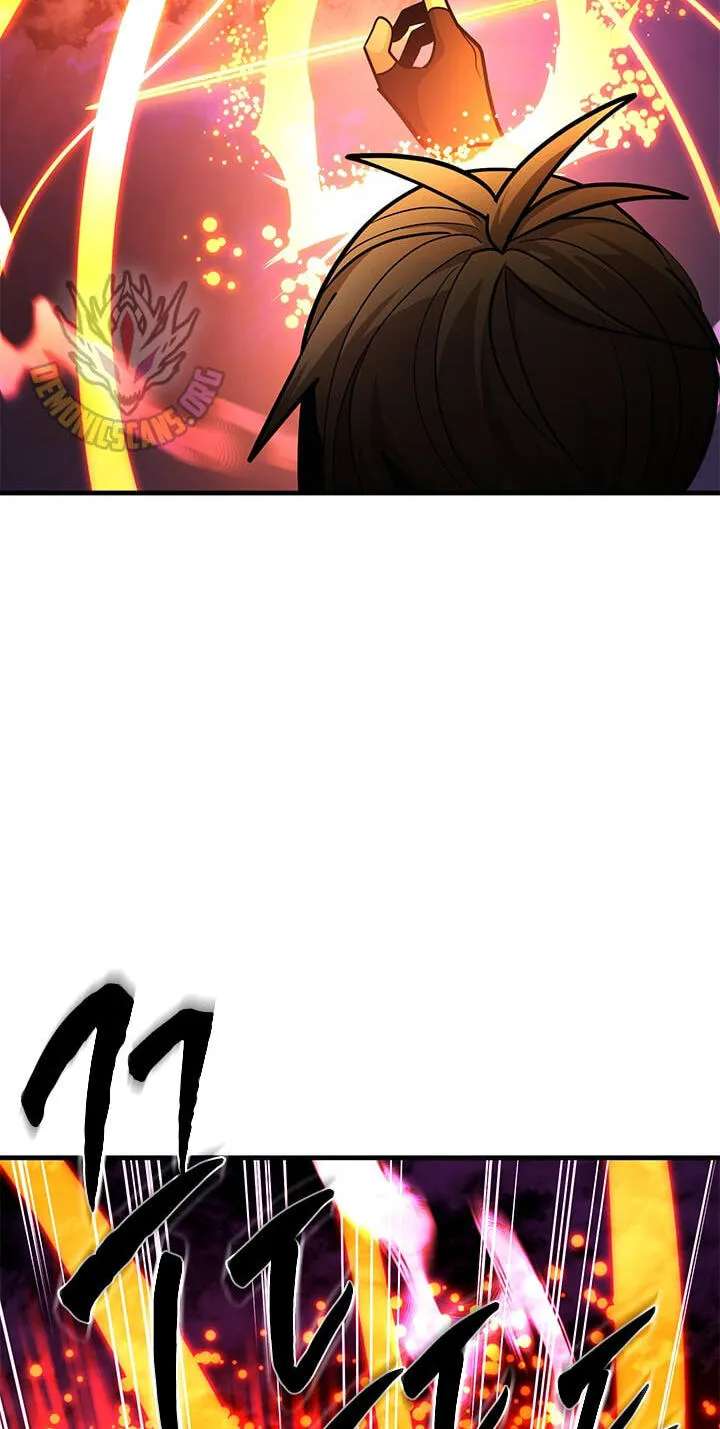 The Tutorial Is Too Tough! Chapter 286 - page 34