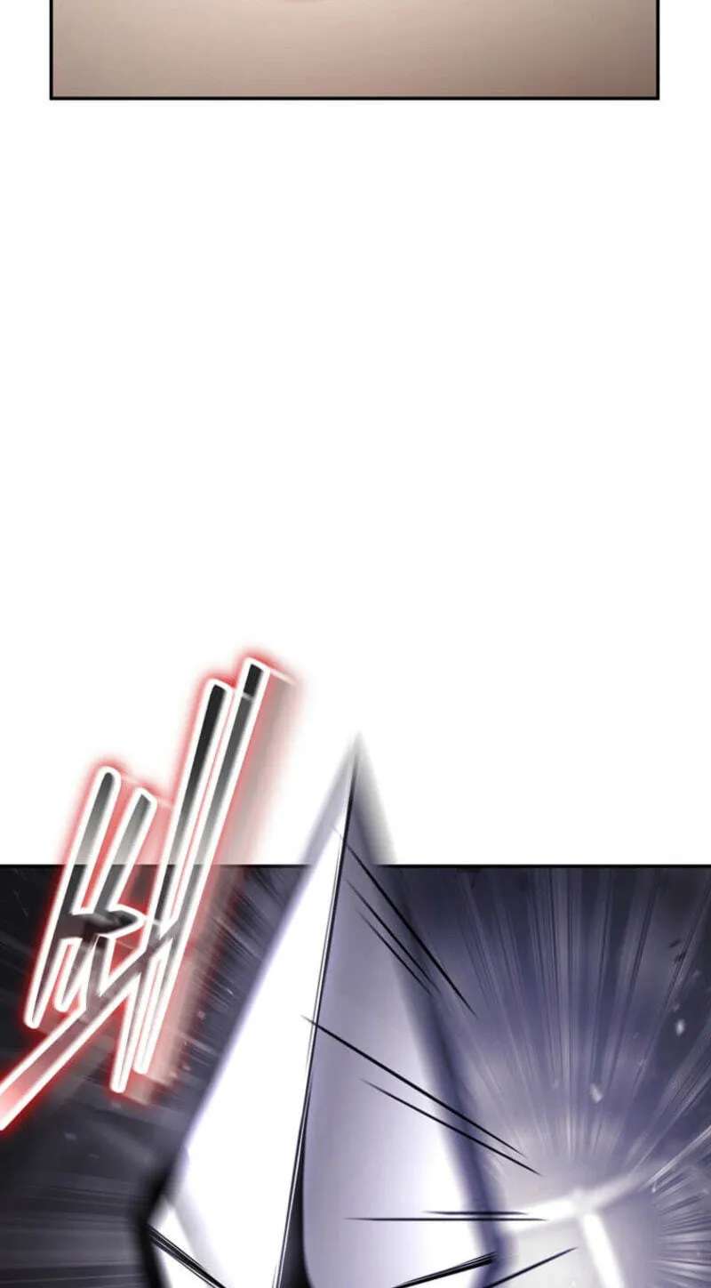The Regressed Genius Player's Mythical-Rank Weapon Creation Chapter 95 - page 3