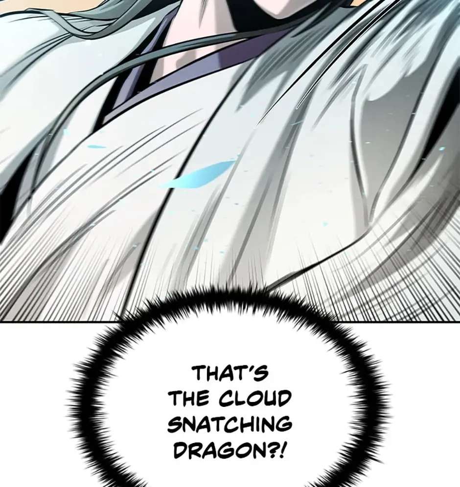 Absolute Master of the Senate Chapter 40 - page 140