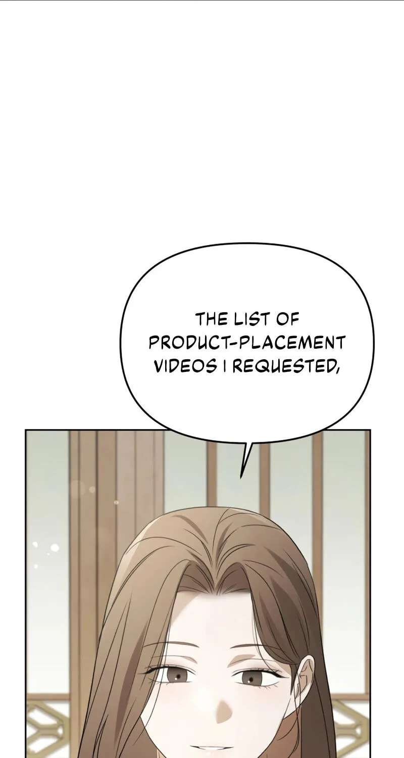 I’d Rather Live as a Villain Chapter 41 - page 63