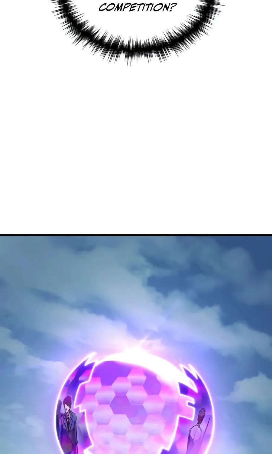 My Very Own Tower Strategy Guide Chapter 140 - page 136