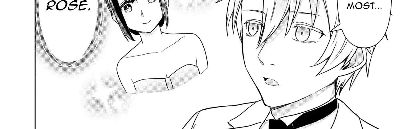Kokai Shuraba De Konyaku Ga Nakunarimashita Korekara Shigoto To Koi Osagashimasu! Chapter 12 - page 29