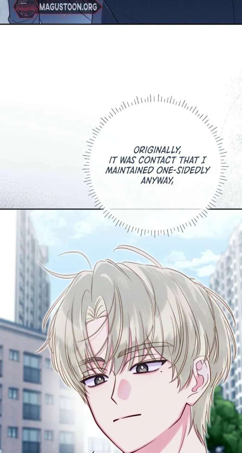The Top Student Hides Her Regression Chapter 2 - page 39