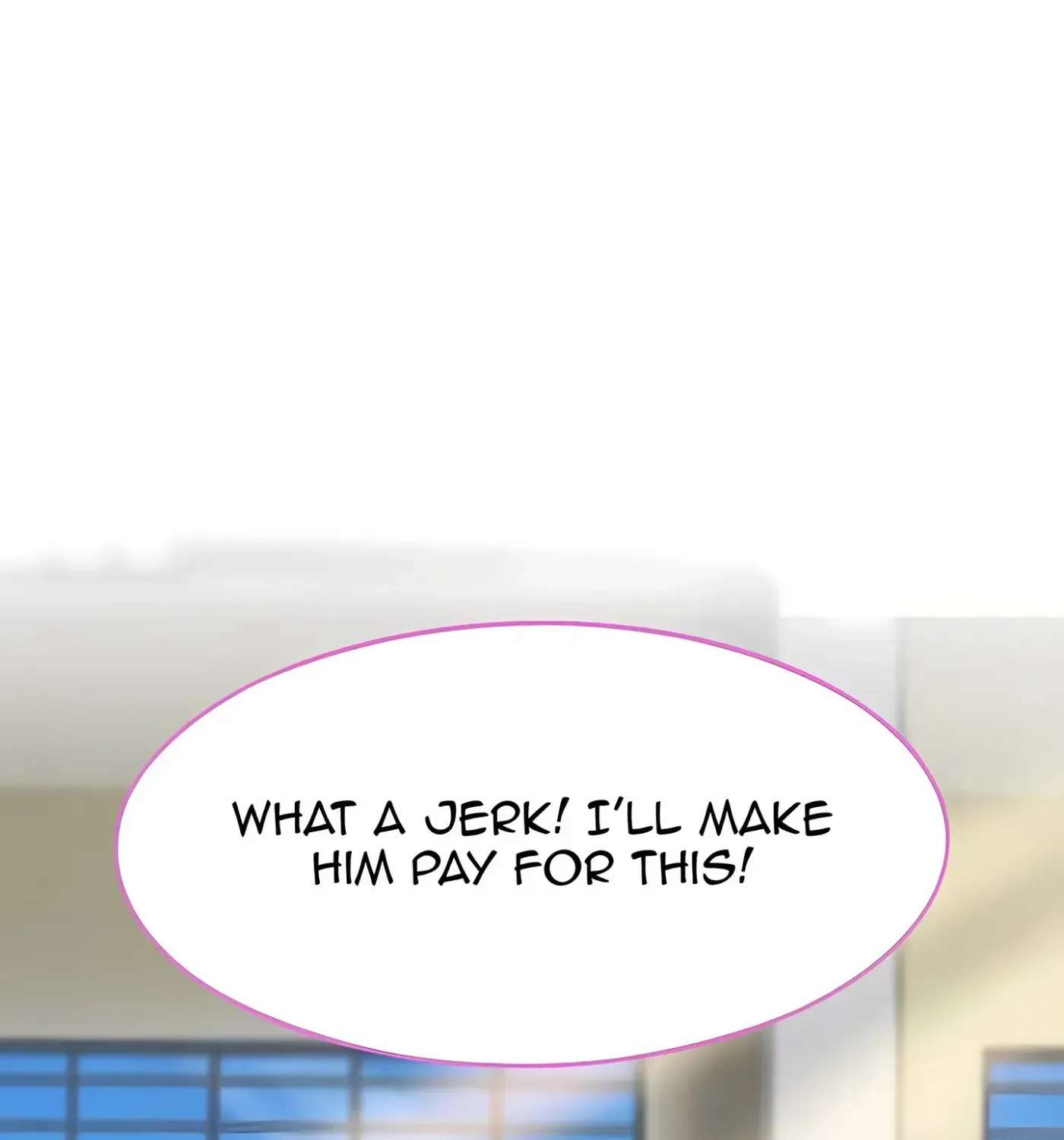 Hot Serve Chapter 4 - page 11