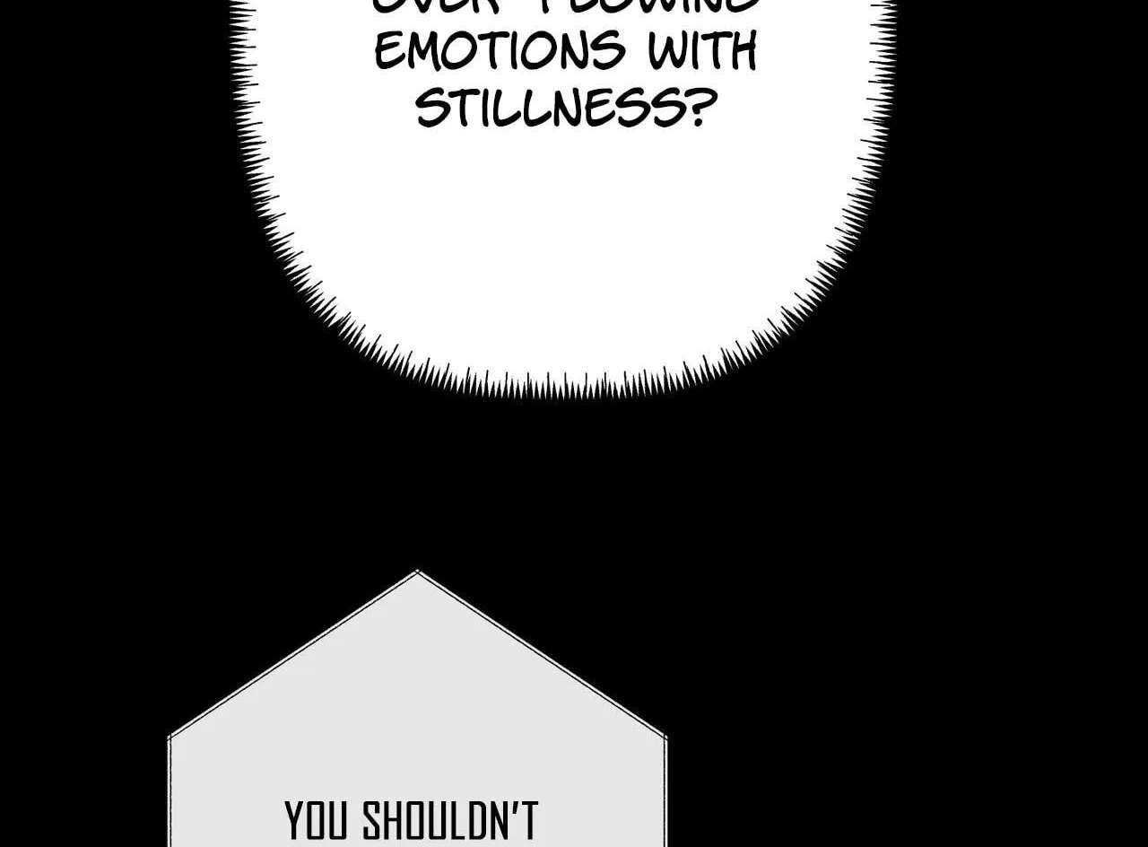 Pillow Talk (Aengmon) Chapter 30 - page 49