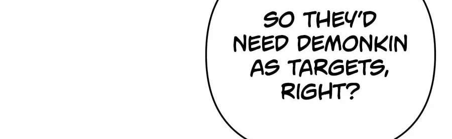 Holy Hella's Ultimate End Chapter 93 - page 131