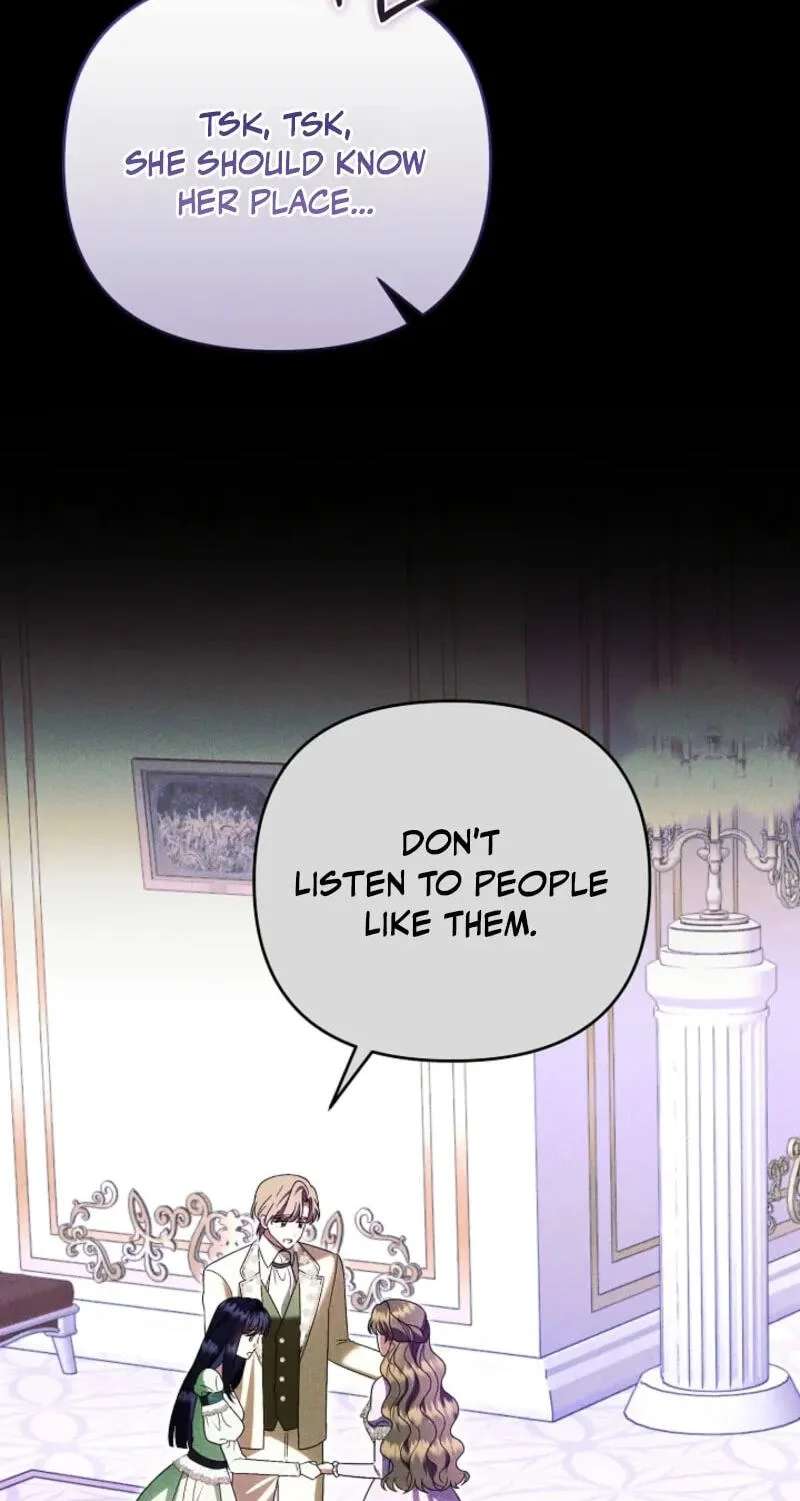 Sseuregi Hwangtaeja-ui Cheonnambam-eul Ppaaeatda Chapter 36 - page 47