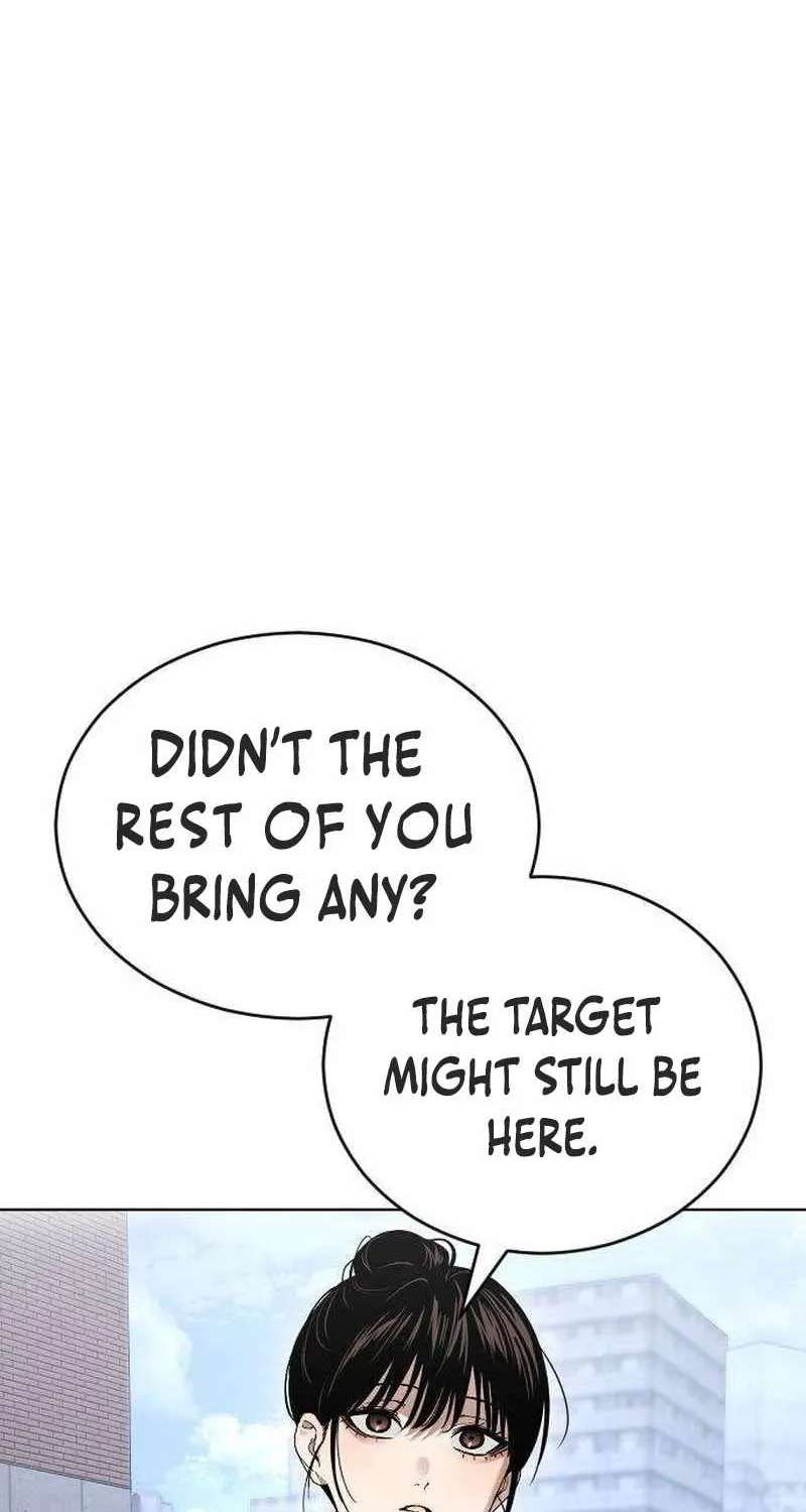 A Grimoire Changed My Fate Chapter 3 - page 147