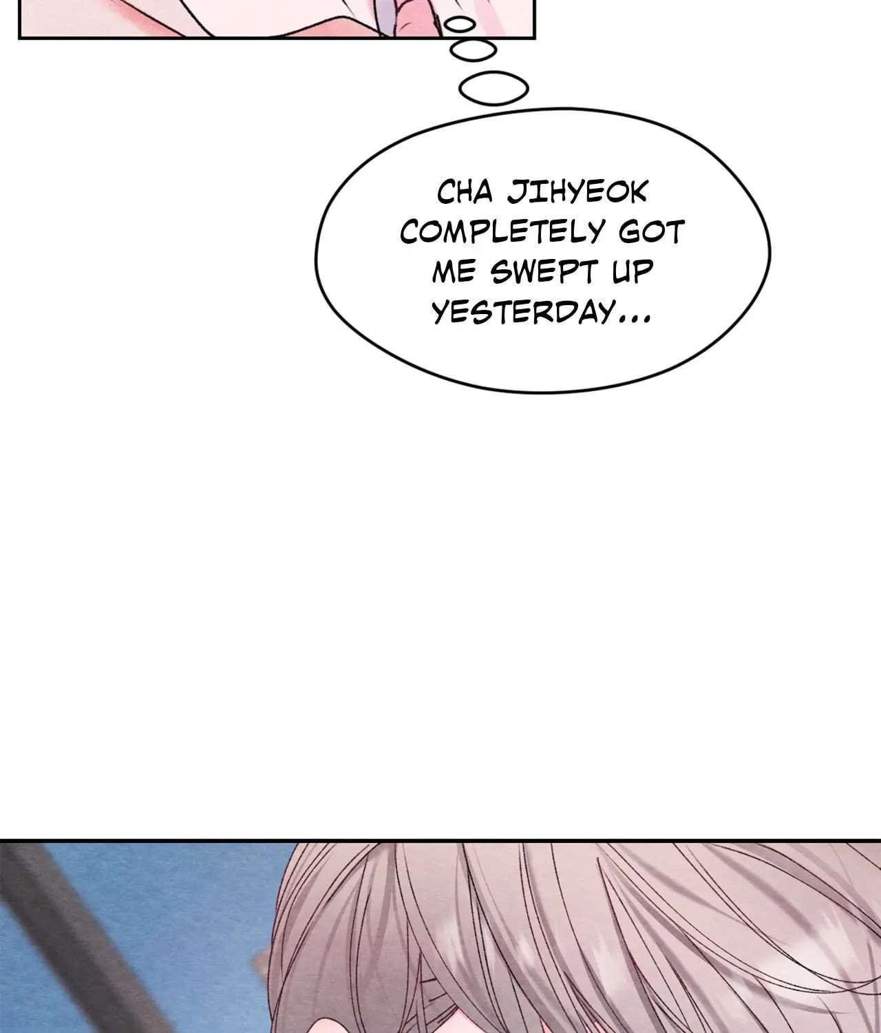 Back To Chapter 15 - page 25