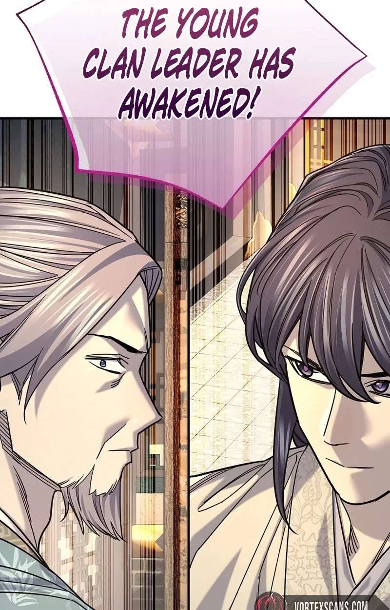 Giyeon Doksik Chapter 57 - page 48