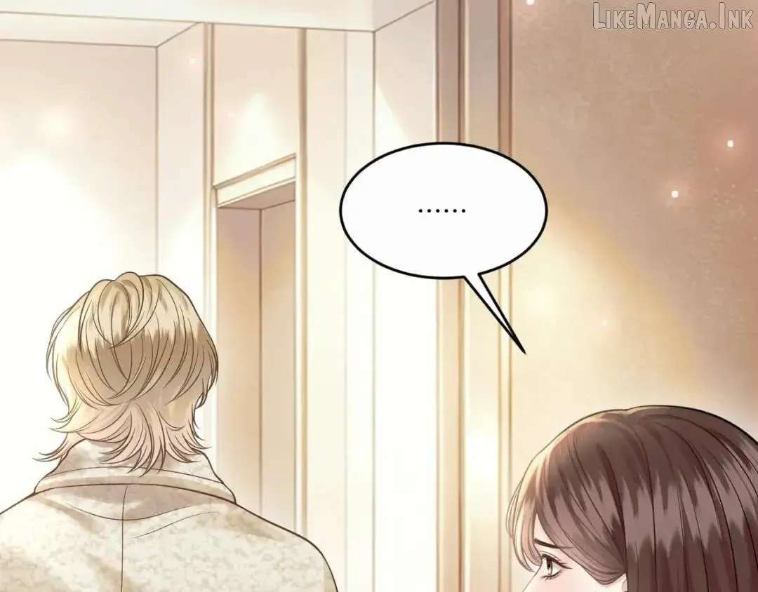 Deeply In Love Chapter 98 - page 18