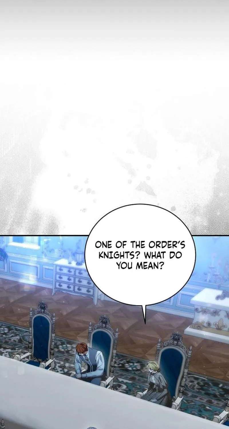 Pure Love, Corruption Chapter 39 - page 14