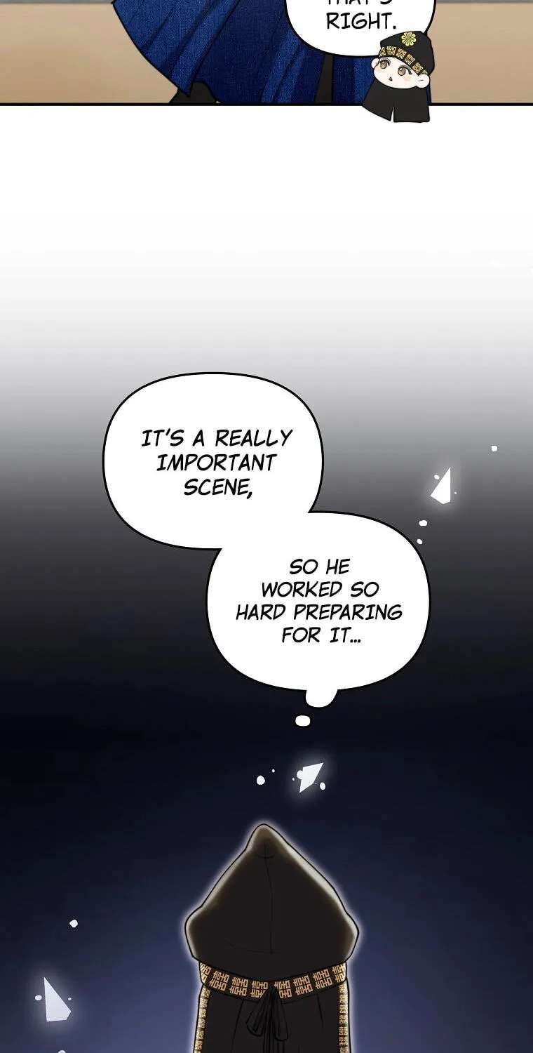 Face Genius: Top Star from Age 0 Chapter 66 - page 56