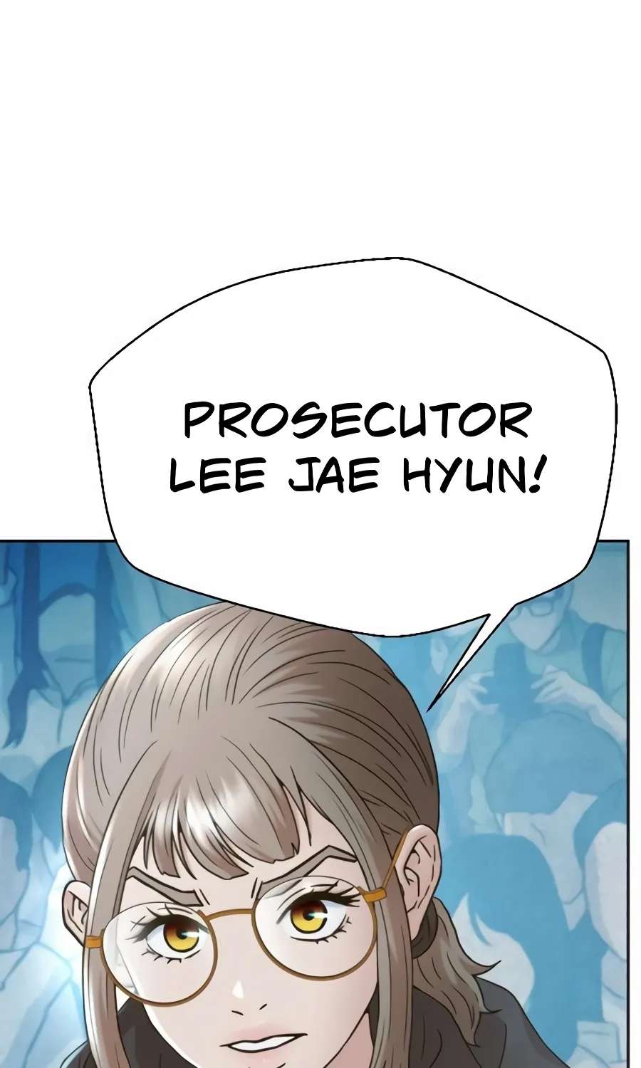 Judge Lee Han Young Chapter 226 - page 51