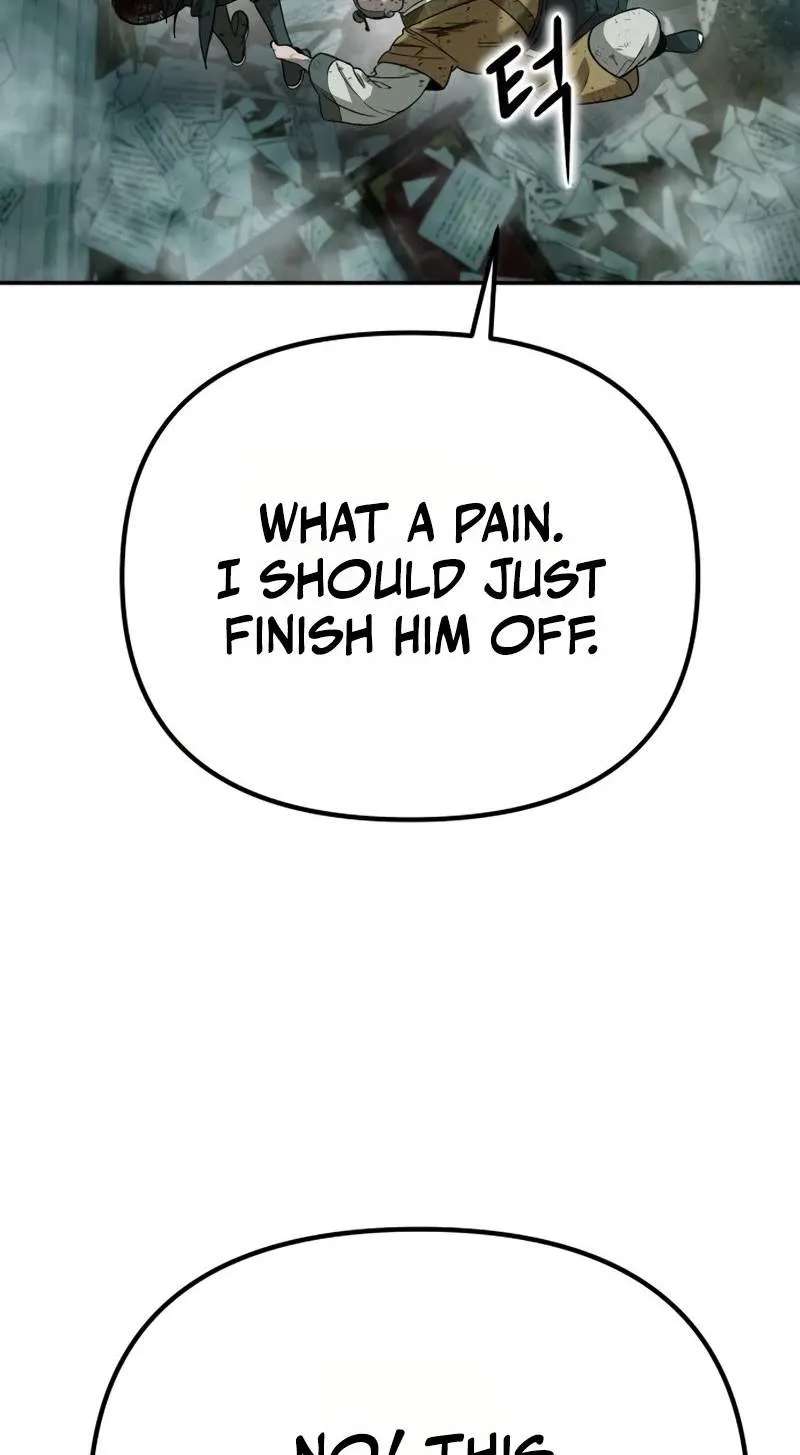 The Divine Brush of Hwarim Chapter 12 - page 112