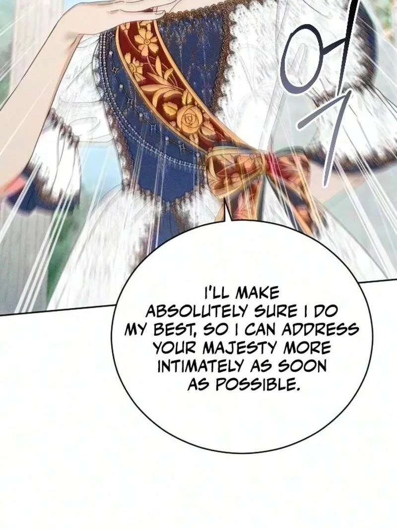Dare I Hope Chapter 54 - page 36