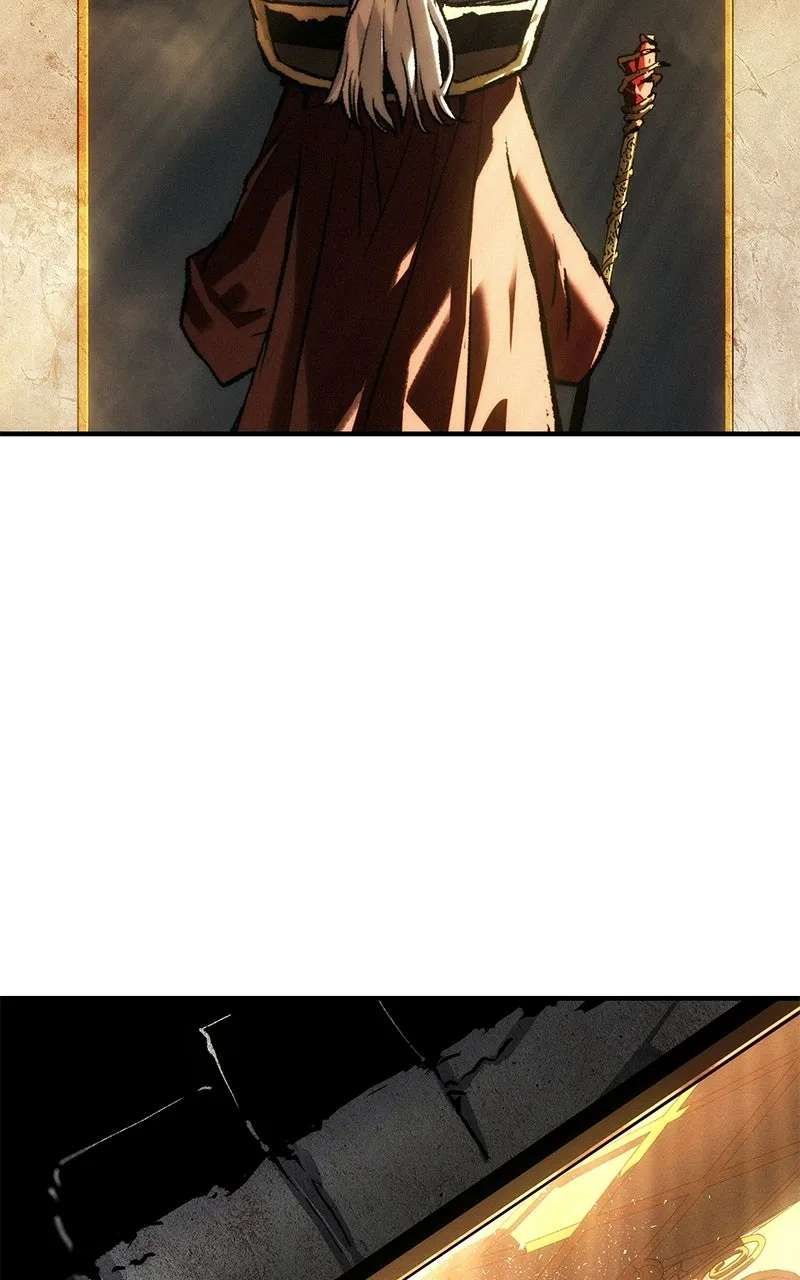 Record of Lodoss War:Queen of Death Chapter 1 - page 104