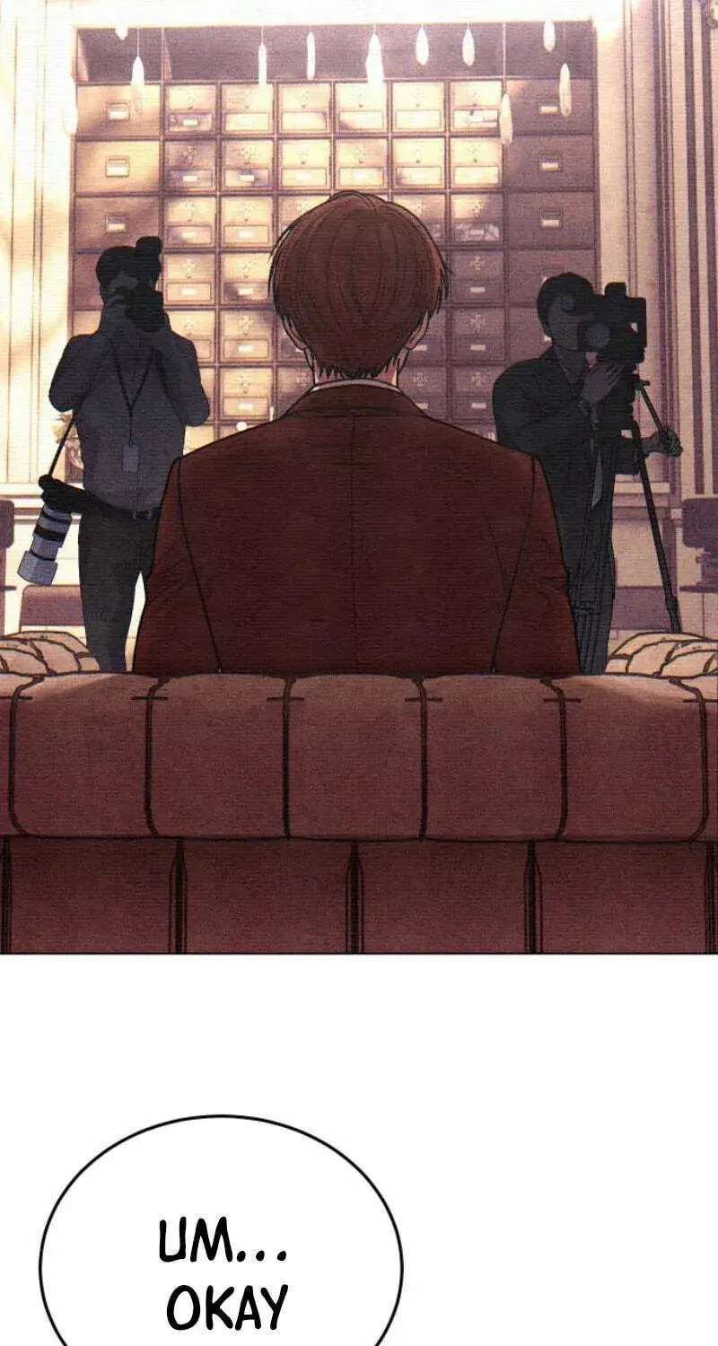 Her Game of Go Chapter 44 - page 90