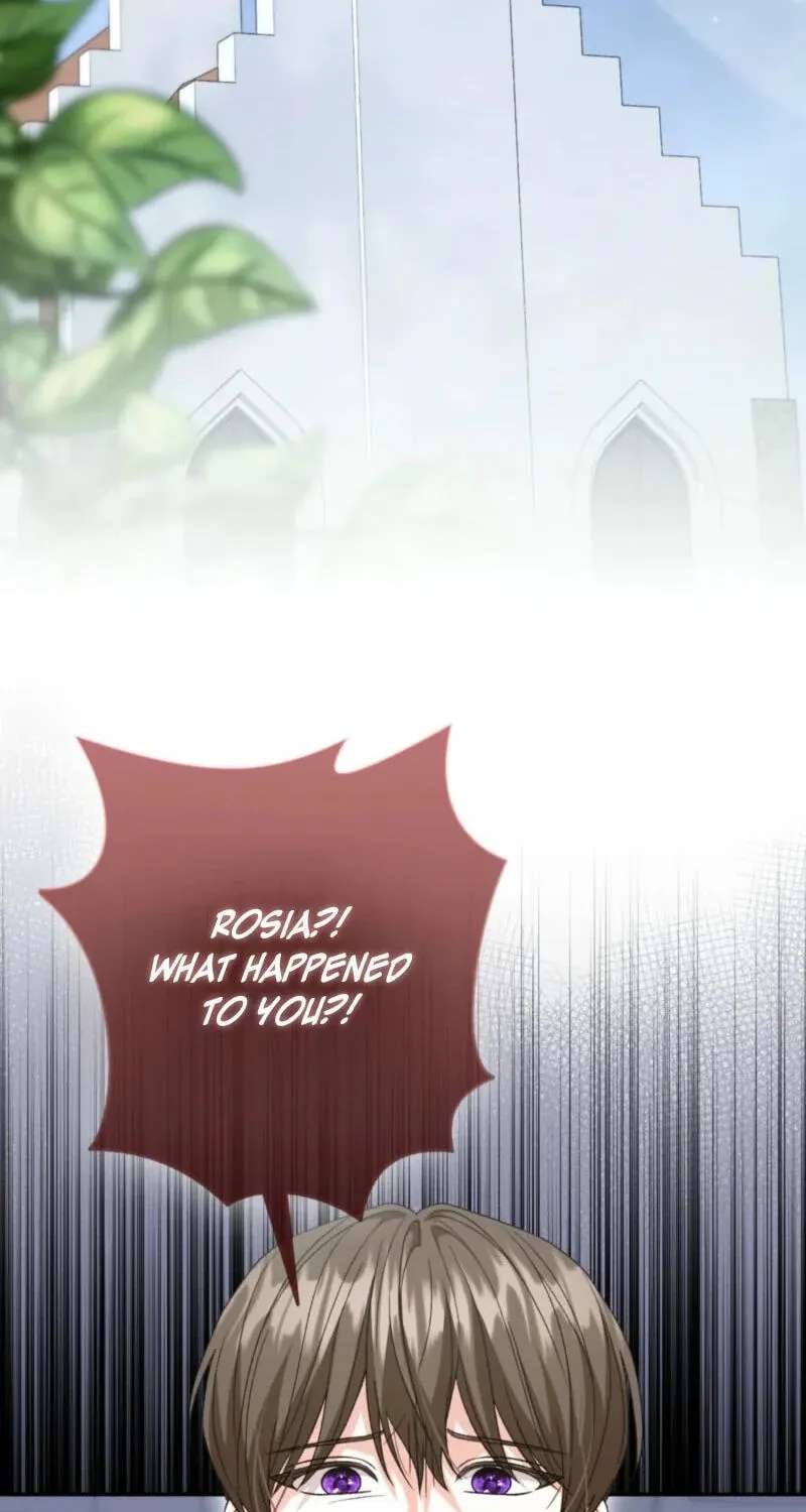 Welcome to the Cafe of the Dark Guild's Successor Chapter 29 - page 62
