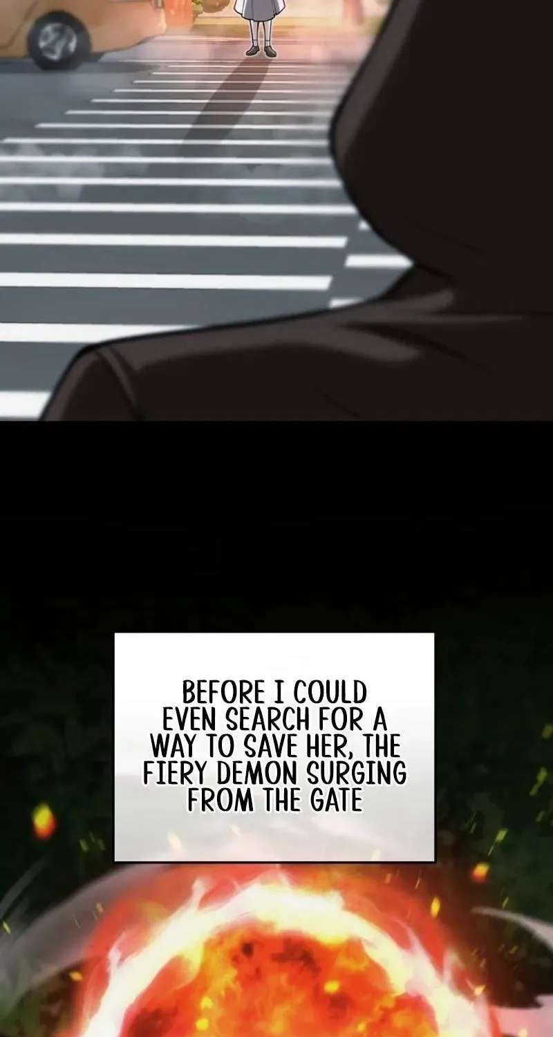 Return of the Dragon Girlfriend Chapter 1 - page 24