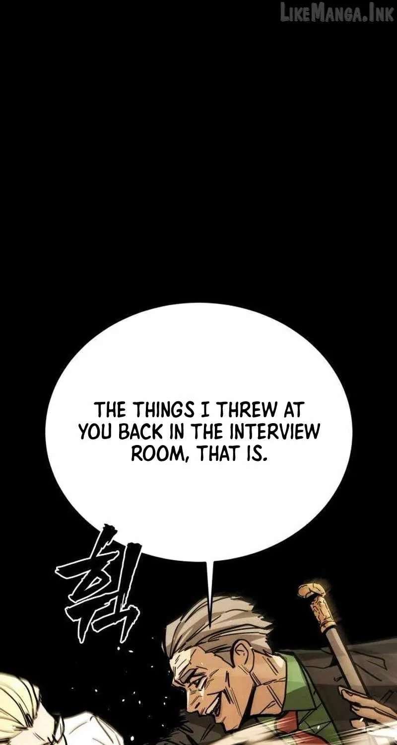 Fight Delivery Chapter 20 - page 150