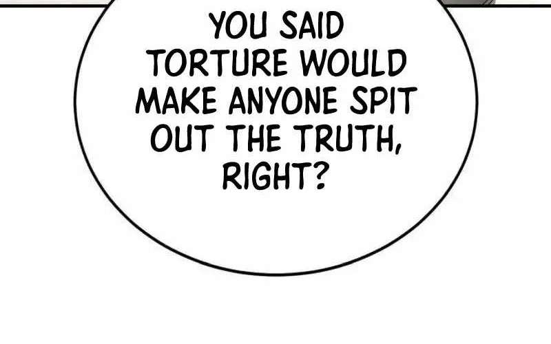 Fight Delivery Chapter 20 - page 4