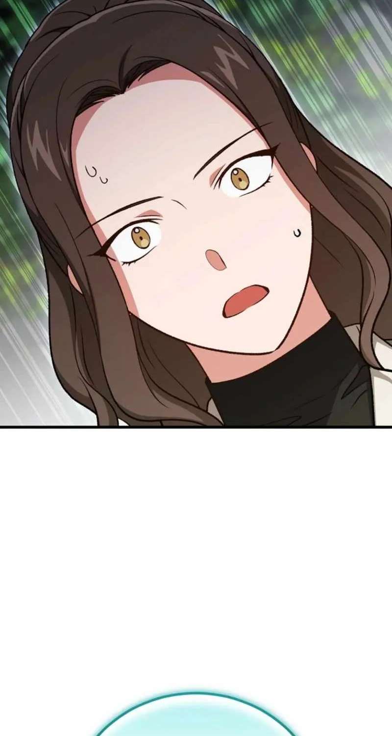 The Concept-Grasping Magical Genius Chapter 61 - page 114