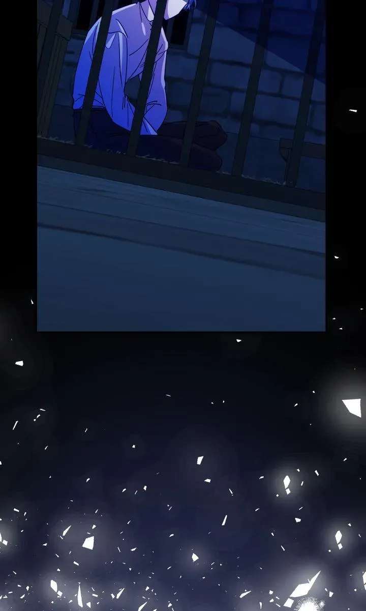 See You In The Future Chapter 44 - page 74