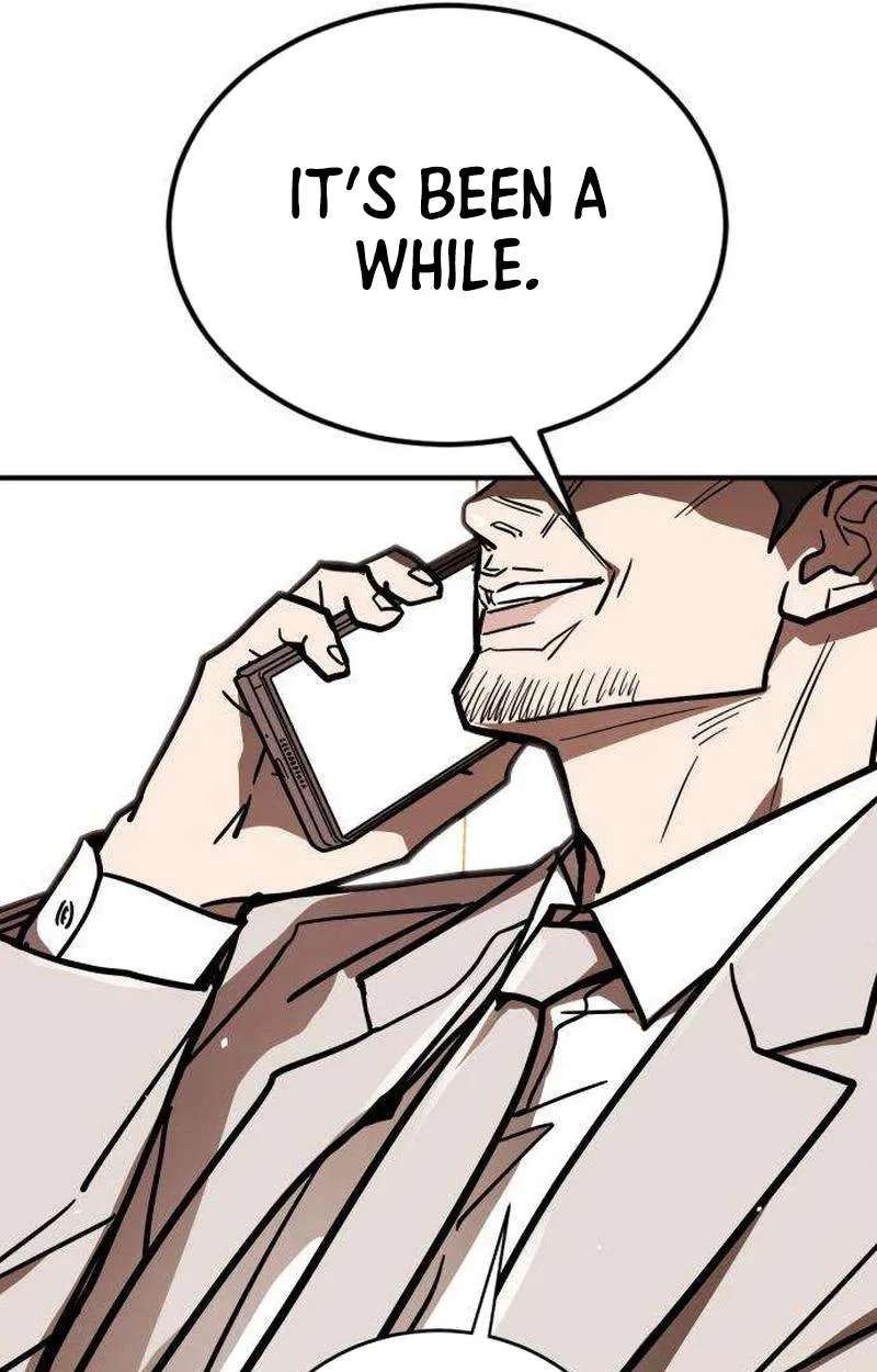 Fight Delivery Chapter 26 - page 141