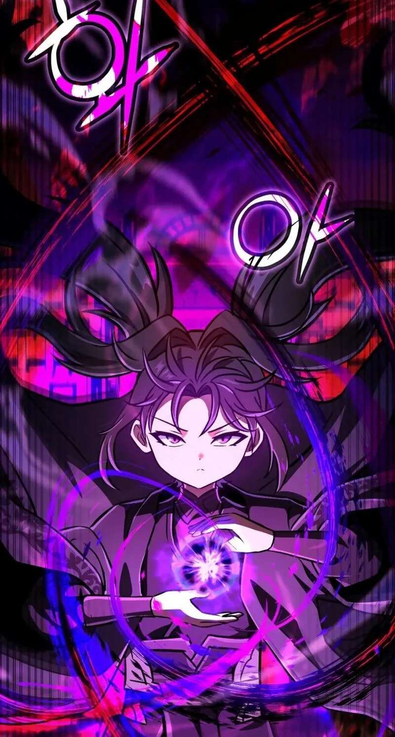 The Heavenly Demon's Broadcast From the Demon Realm Chapter 23 - page 113