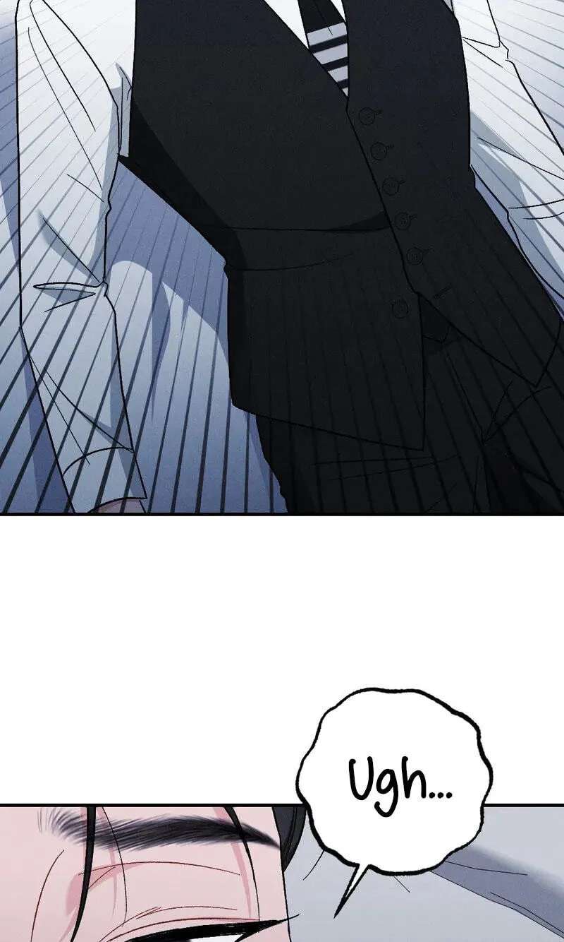 Layers of Night Chapter 43 - page 42