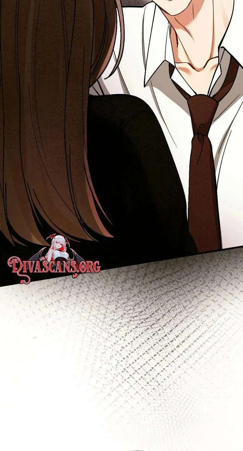 Missing Wife Chapter 41 - page 84