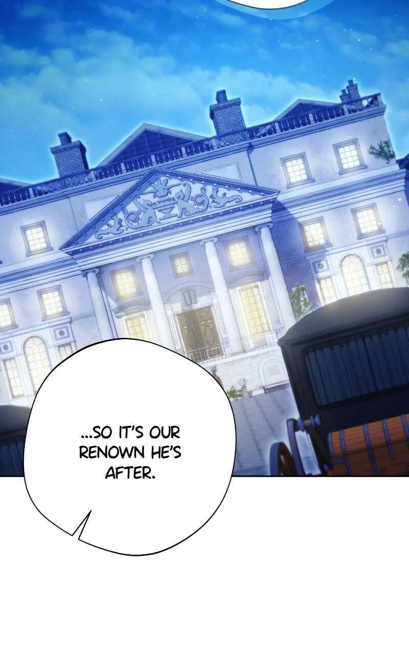 Rural Ace Chapter 73 - page 82