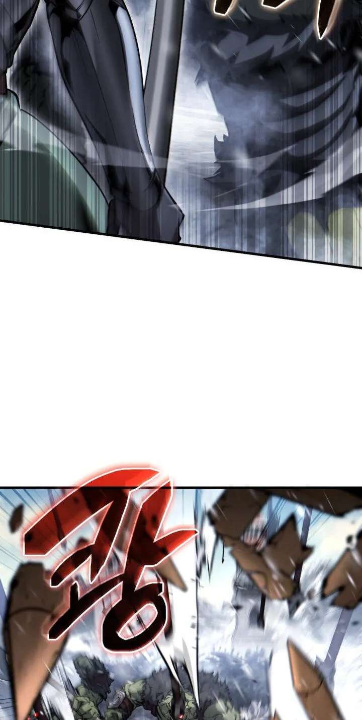 Became the Lout First Prince Chapter 50 - page 52