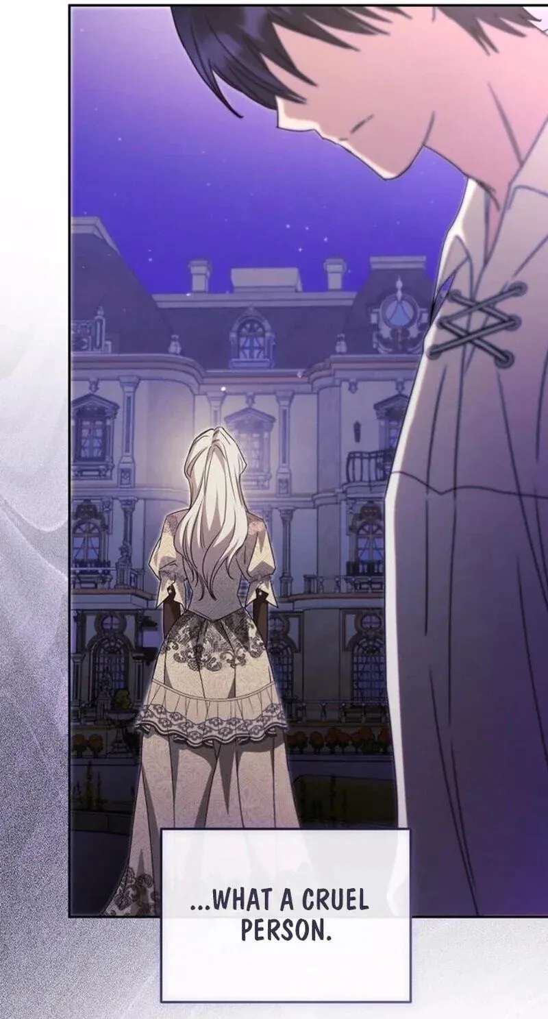 Thus, I Married the Monster Twice` Chapter 45 - page 85