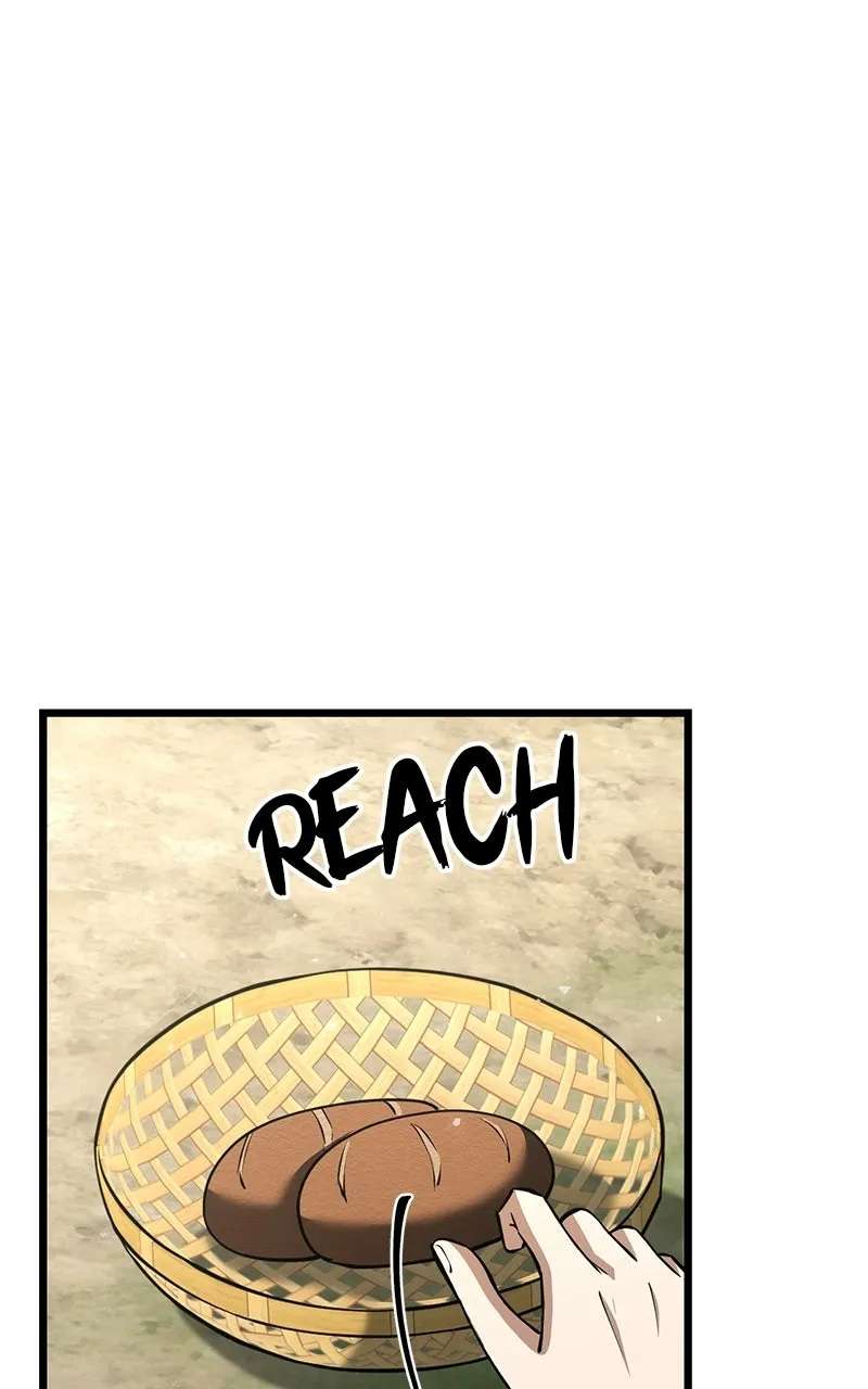The OtherworldlyFamily Man Chapter 2 - page 104