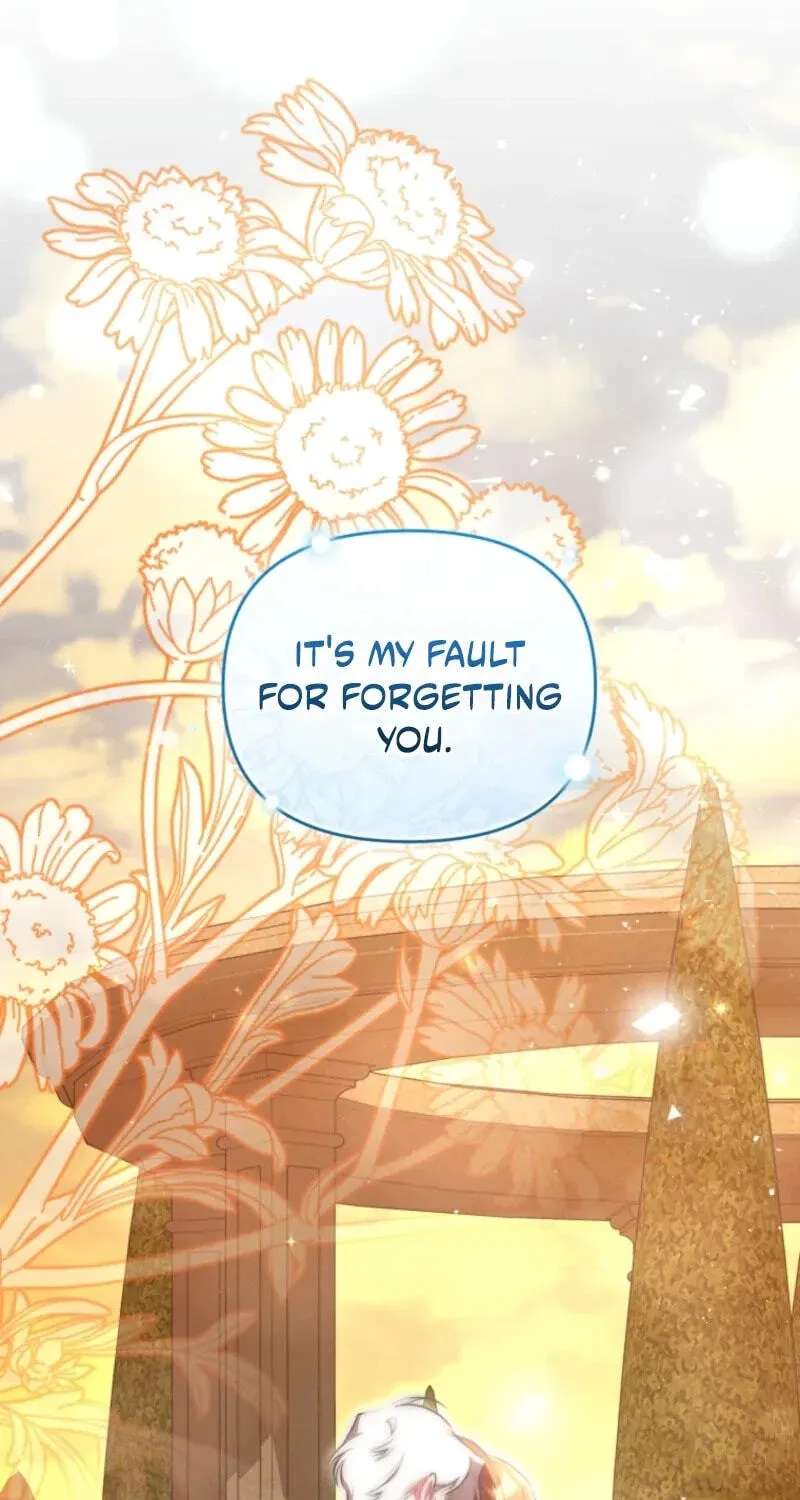 My Mad Fake Marriage to Maddie Chapter 78 - page 99