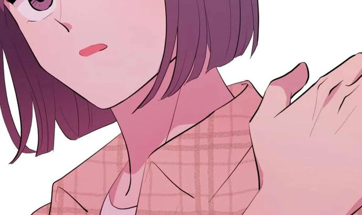 Even If You Don't Have a Third Chapter 45 - page 85