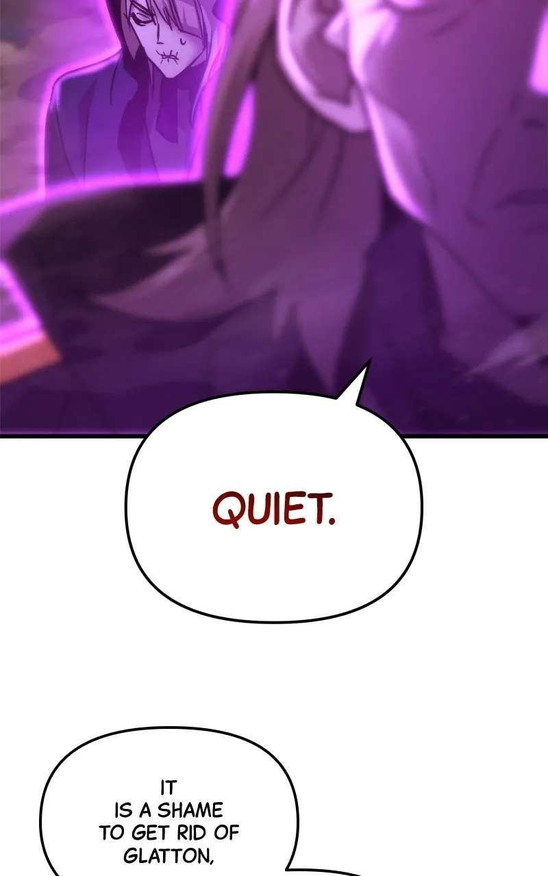 Hiding a Warehousein the Apocalypse Chapter 94 - page 71