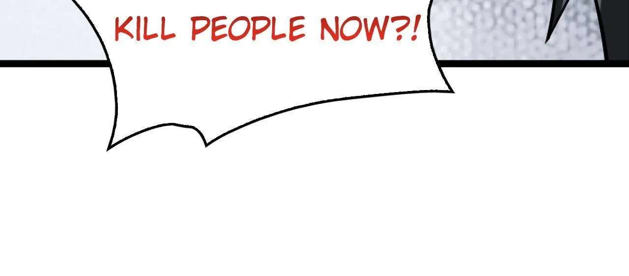 The Master of Fate Chapter 96 - page 54