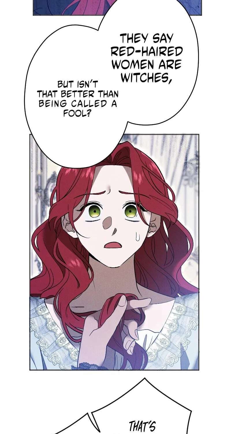How to Turn a Gentle Male Lead Into an Obsessive Male Lead Chapter 51 - page 5