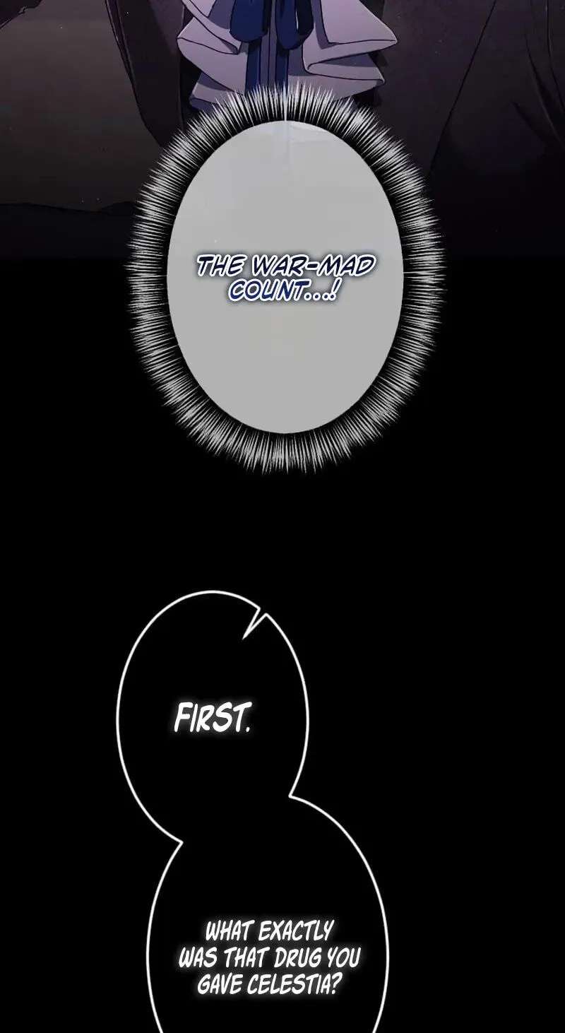 My 5th Political Marriage With You Who Hates Me Chapter 53 - page 88