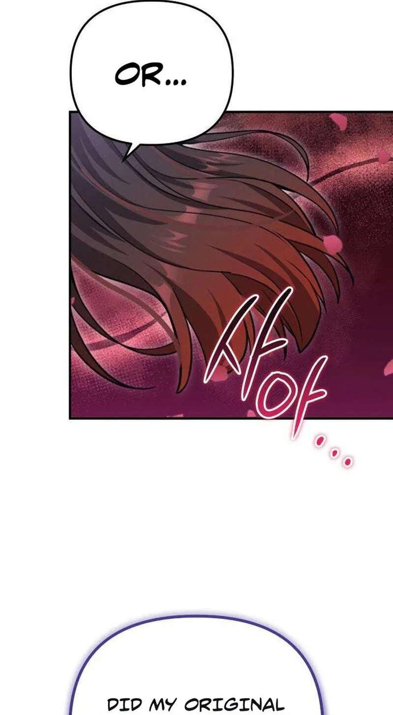 My Dragon Girlfriend Has Returned Chapter 3 - page 11